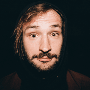 Pavlo Sirko's photo
